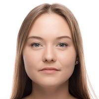 Отзыв от Дана - Виза Destination Thailand